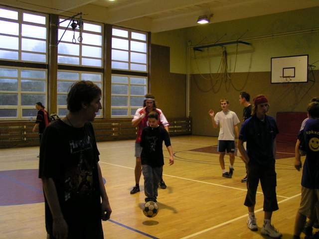 Foto_049.jpg