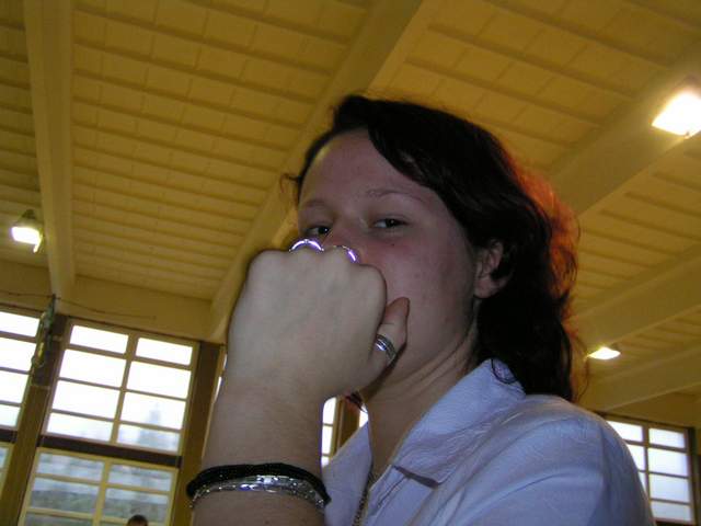 Foto_050.jpg