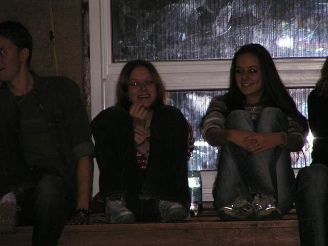 Foto_051.jpg