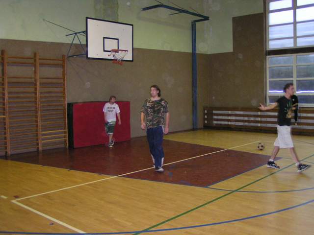Foto_052.jpg