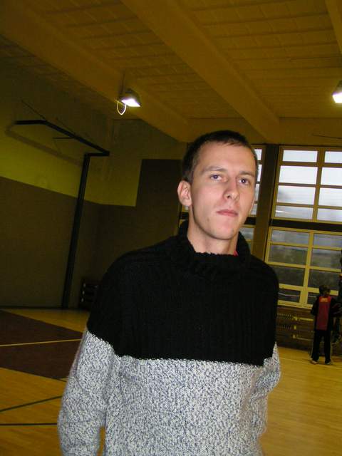 Foto_055.jpg