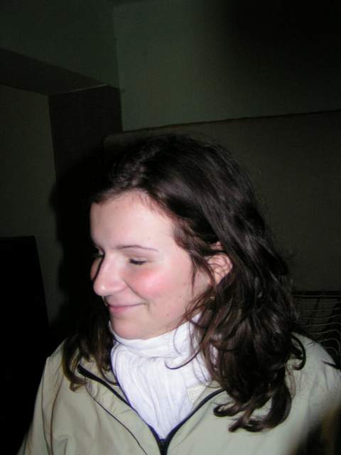 Foto_058.jpg