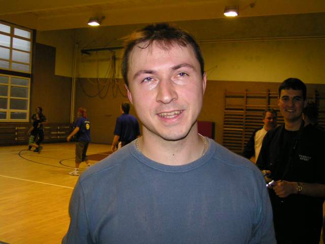 Foto_059.jpg