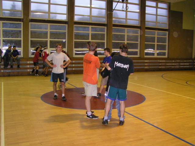 Foto_062.jpg