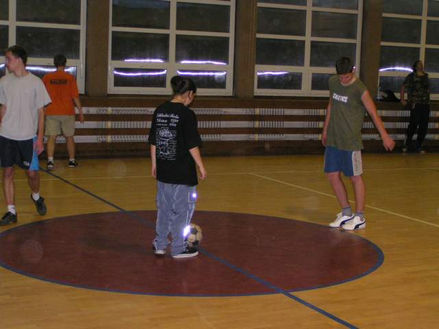 Foto_063.jpg