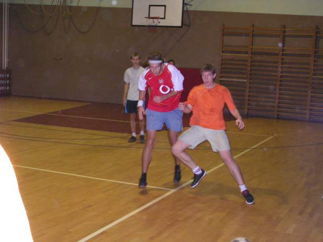 Foto_065.jpg