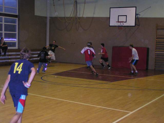 Foto_066.jpg