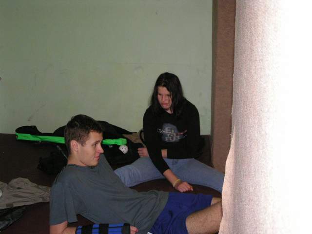 Foto_068.jpg