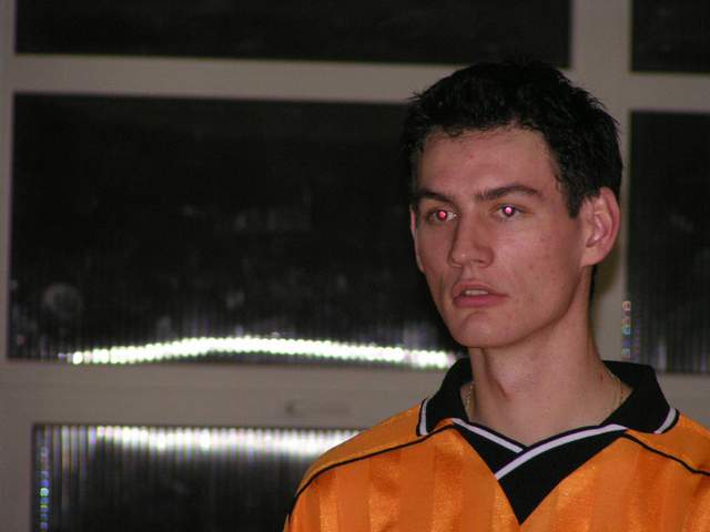 Foto_069.jpg