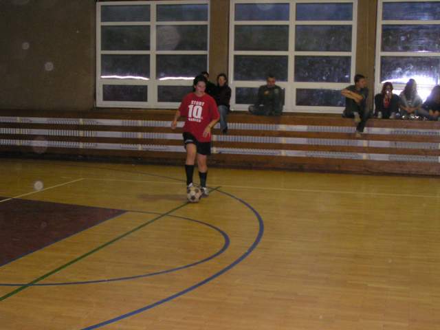 Foto_070.jpg
