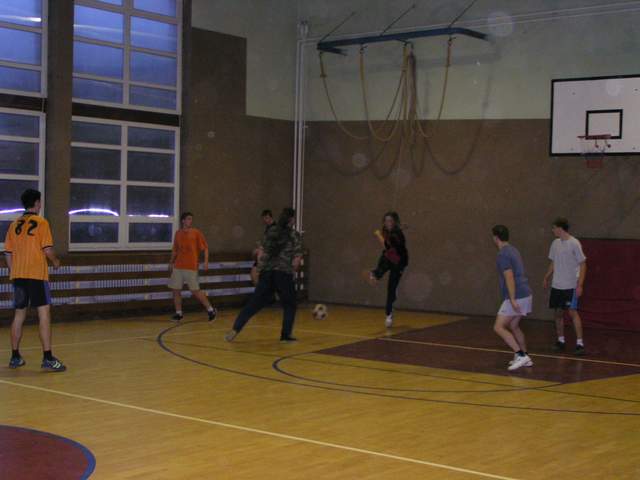 Foto_071.jpg