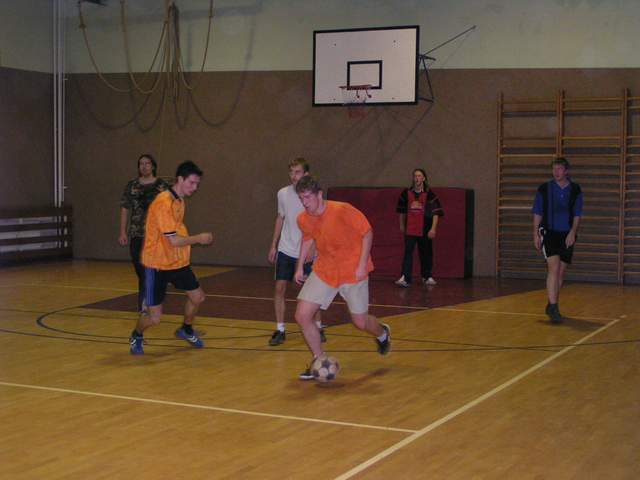 Foto_072.jpg