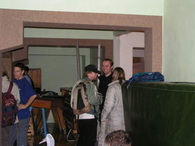 Foto_073.jpg