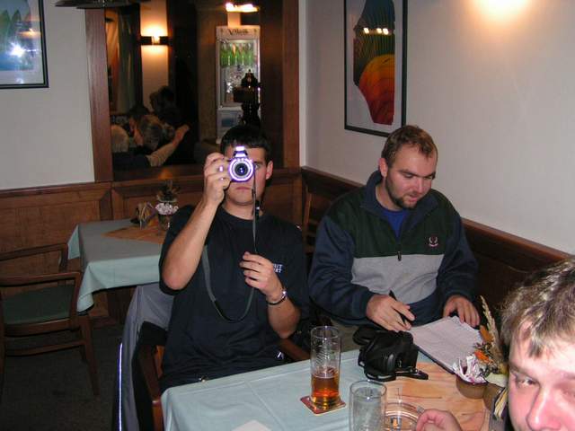 Foto_075.jpg