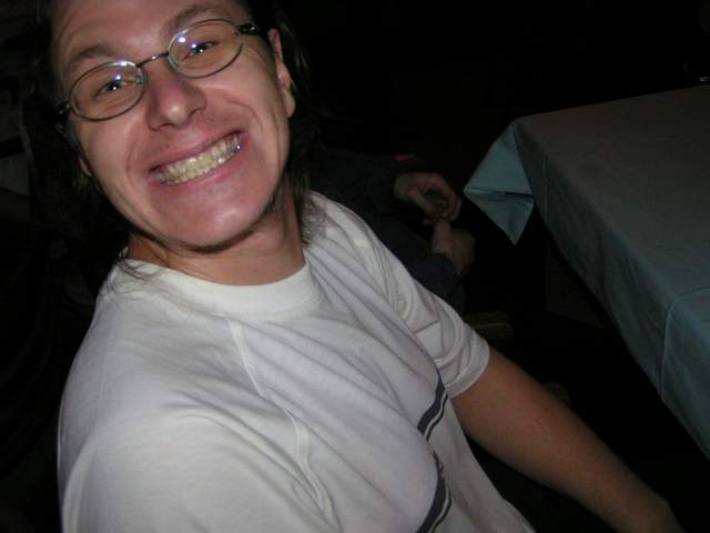 Foto_076.jpg