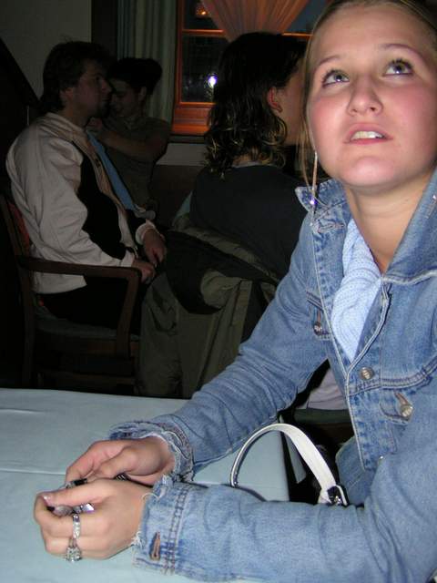Foto_077.jpg