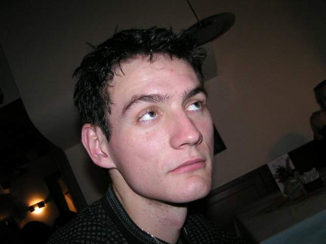Foto_078.jpg