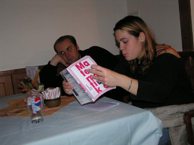 Foto_079.jpg
