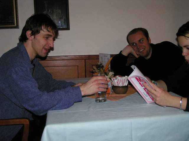 Foto_080.jpg