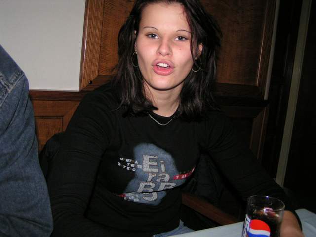 Foto_081.jpg