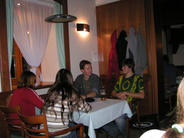 Foto_082.jpg