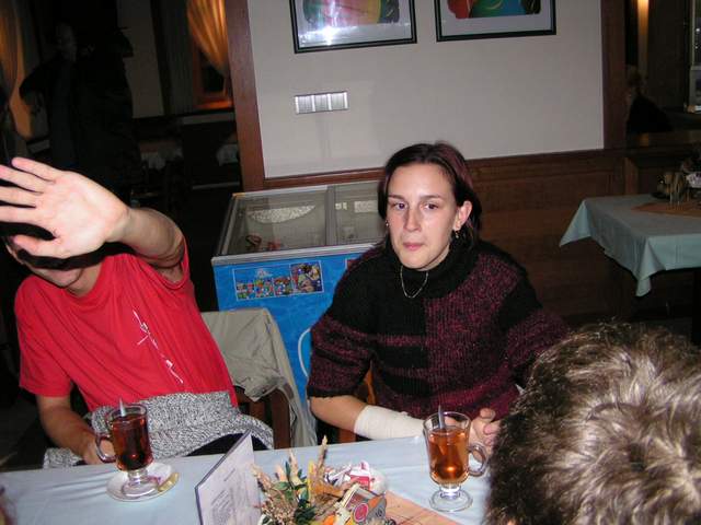 Foto_083.jpg