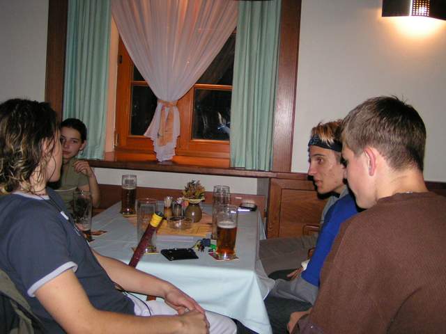 Foto_084.jpg