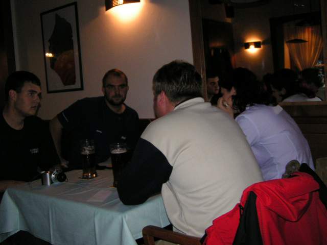 Foto_085.jpg