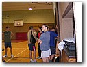 Foto_001.jpg