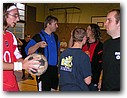 Foto_002.jpg