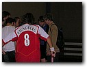 Foto_003.jpg