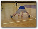 Foto_004.jpg