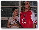 Foto_005.jpg
