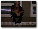 Foto_006.jpg