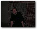 Foto_007.jpg