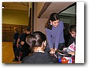 Foto_009.jpg