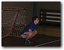 Foto_010.jpg