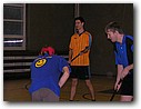 Foto_011.jpg
