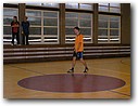Foto_012.jpg
