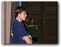Foto_013.jpg