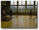 Foto_014.jpg