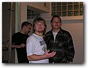 Foto_015.jpg