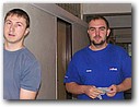 Foto_017.jpg