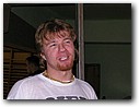 Foto_019.jpg