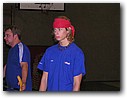 Foto_024.jpg