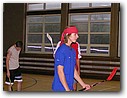 Foto_025.jpg