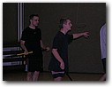Foto_026.jpg
