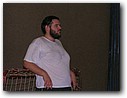 Foto_027.jpg