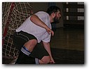Foto_030.jpg