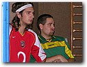 Foto_031.jpg